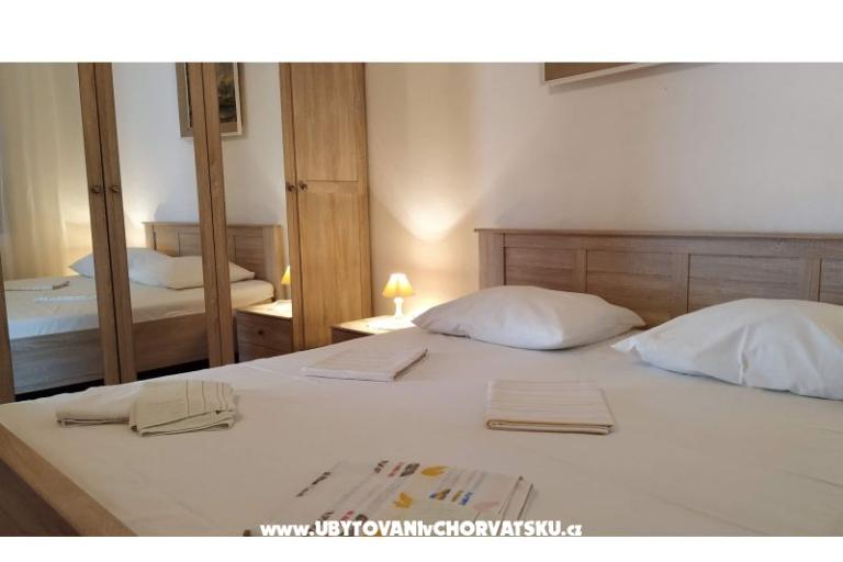 Appartements Tea Pag – foto 64