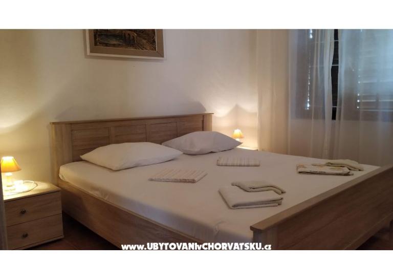 Appartements Tea Pag – foto 65