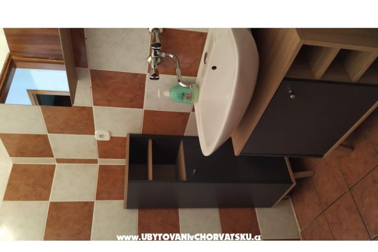 Appartements Tea Pag – foto 66