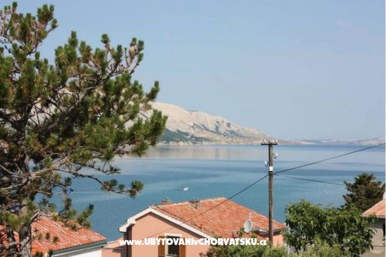 Appartements Tea Pag – foto 67