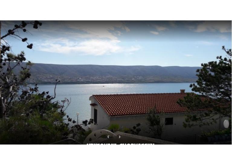 Appartements Tea Pag – foto 68