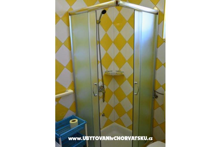 Appartements Tea Pag – foto 69