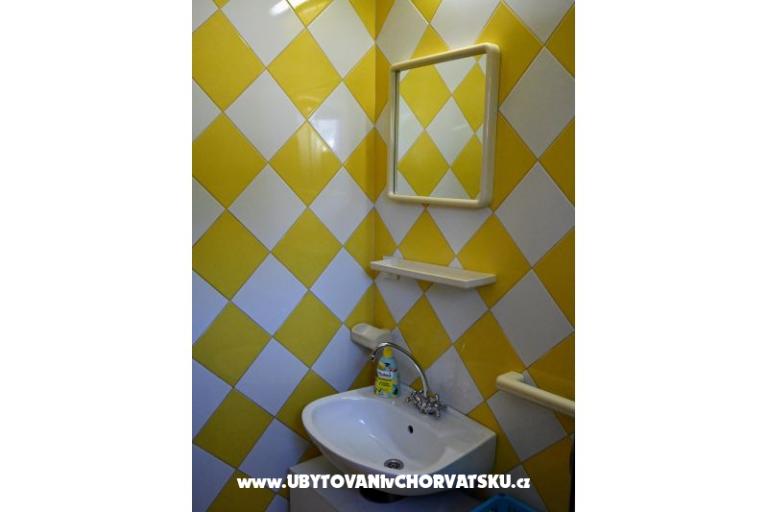 Appartements Tea Pag – foto 70