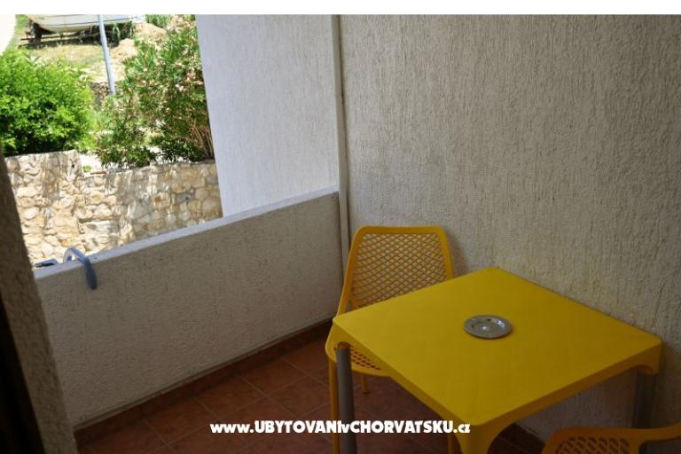 Appartements Tea Pag – foto 71