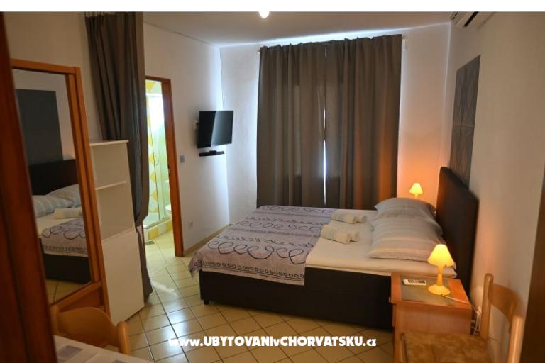 Appartements Tea Pag – foto 72