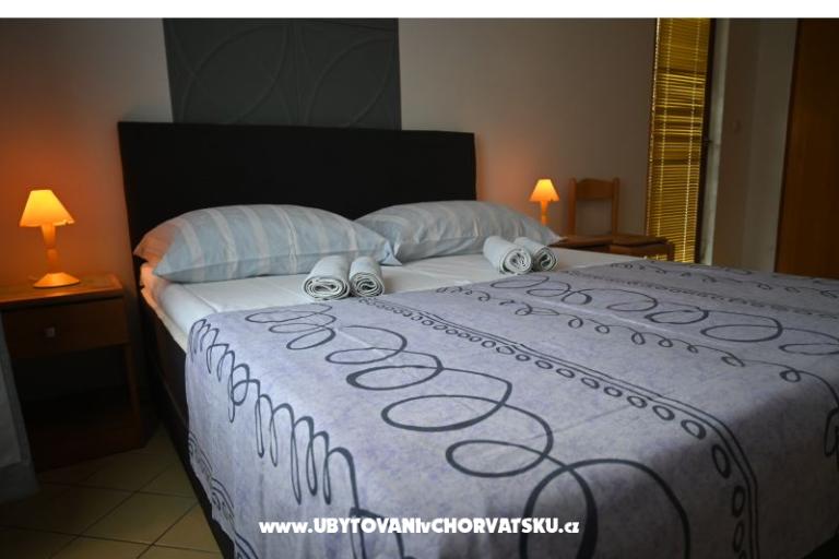 Appartements Tea Pag – foto 73