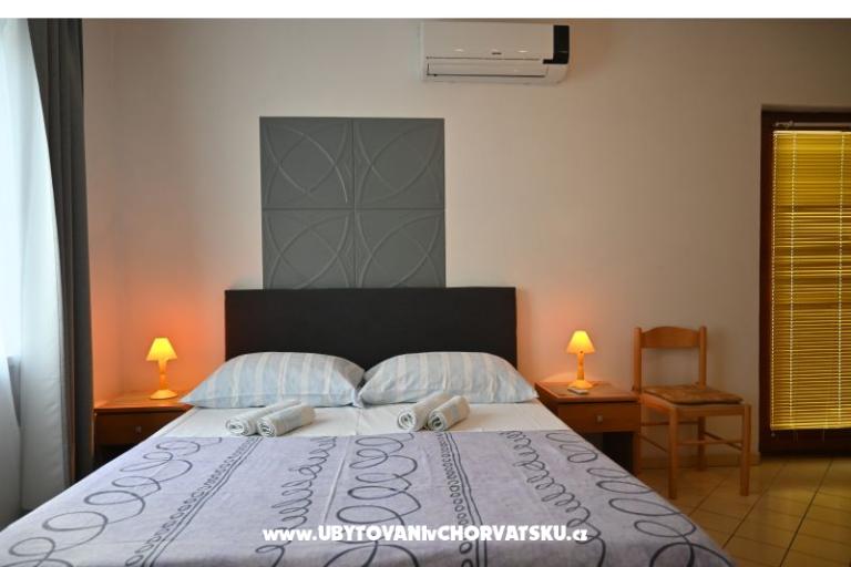 Appartements Tea Pag – foto 74