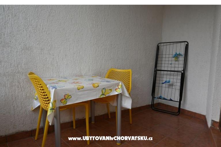 Appartements Tea Pag – foto 75