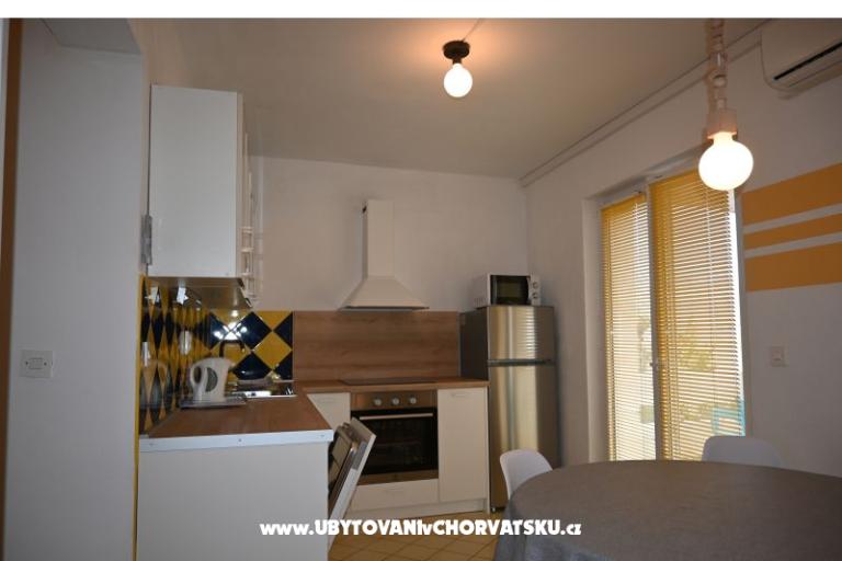 Appartements Tea Pag – foto 77