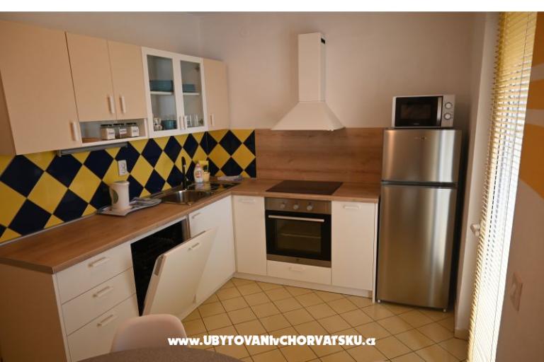 Appartements Tea Pag – foto 78