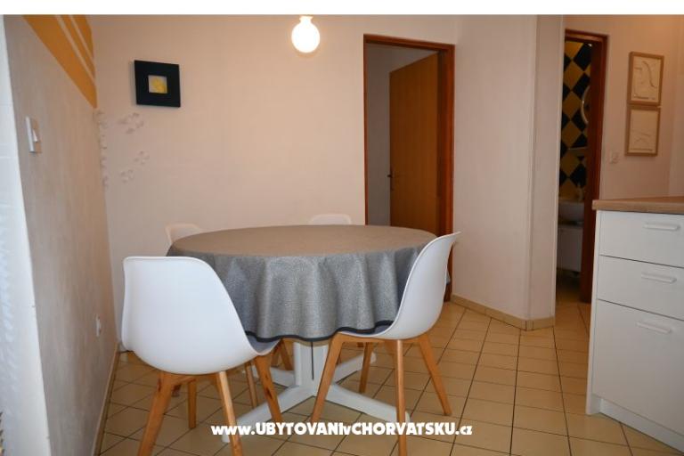 Appartements Tea Pag – foto 80