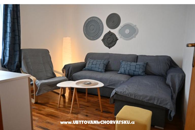 Appartements Tea Pag – foto 81