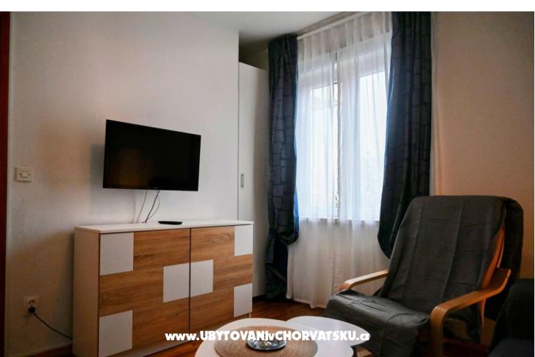 Appartements Tea Pag – foto 82