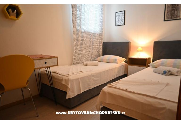 Appartements Tea Pag – foto 83