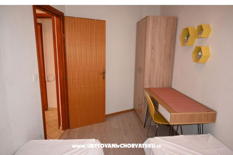 Appartements Tea Pag – foto 84