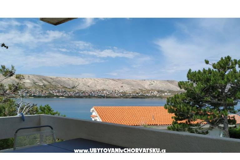 Appartements Tea Pag – foto 85