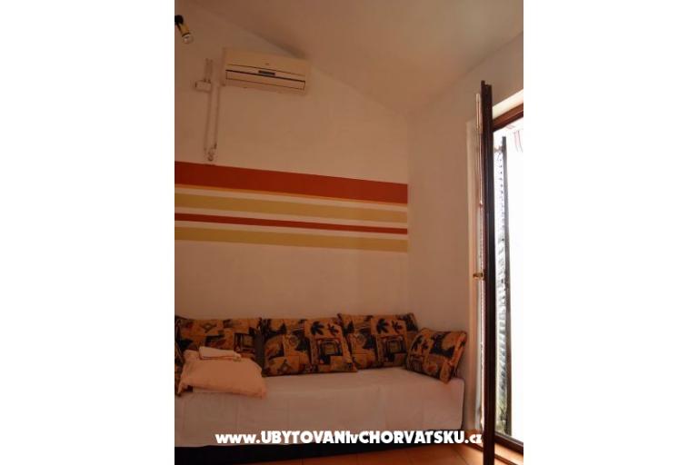 Appartements Tea Pag – foto 87
