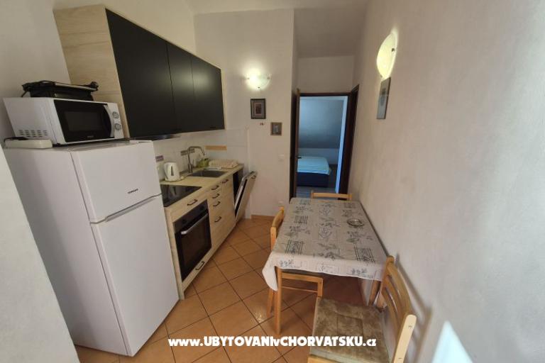 Appartements Tea Pag – foto 88