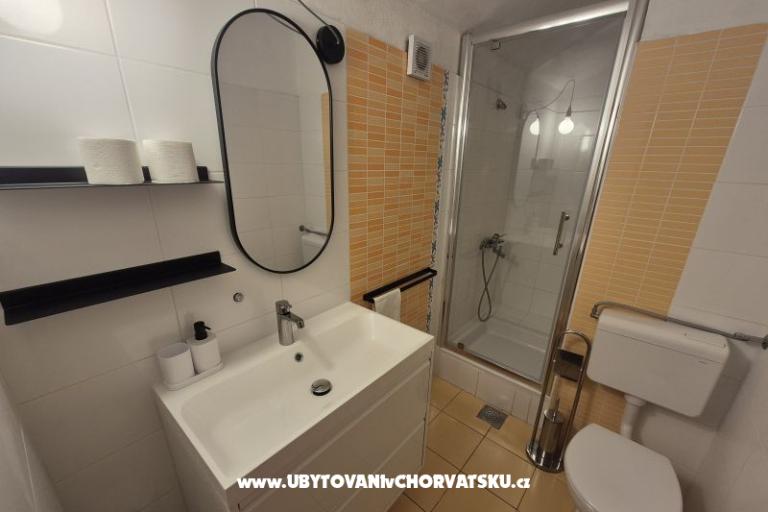Appartements Tea Pag – foto 90