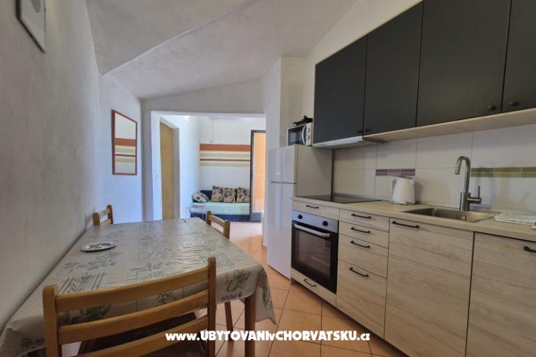 Appartements Tea Pag – foto 91