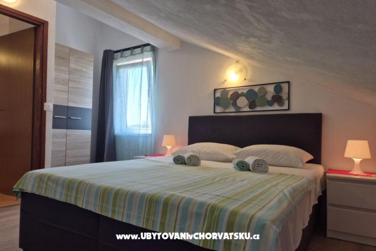 Appartements Tea Pag – foto 92