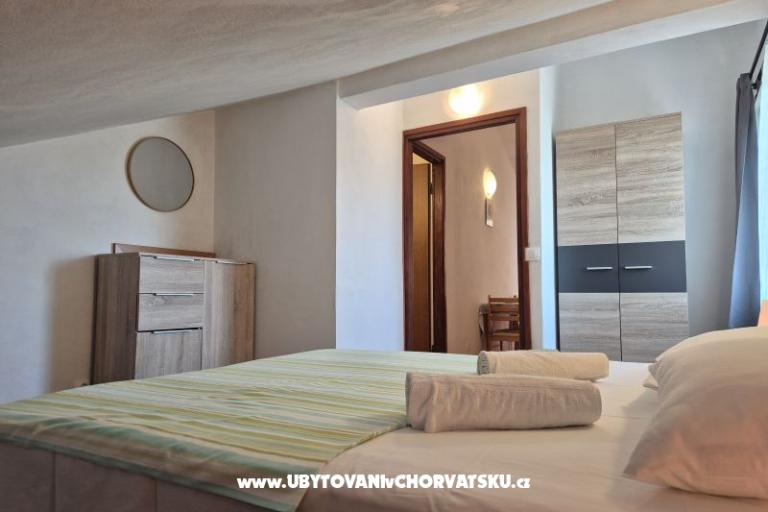 Appartements Tea Pag – foto 93