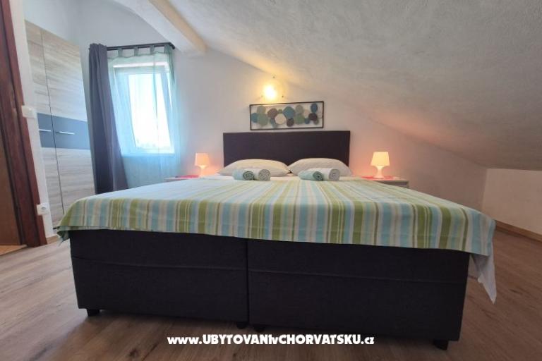 Appartements Tea Pag – foto 94