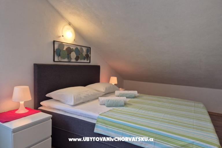 Appartements Tea Pag – foto 95