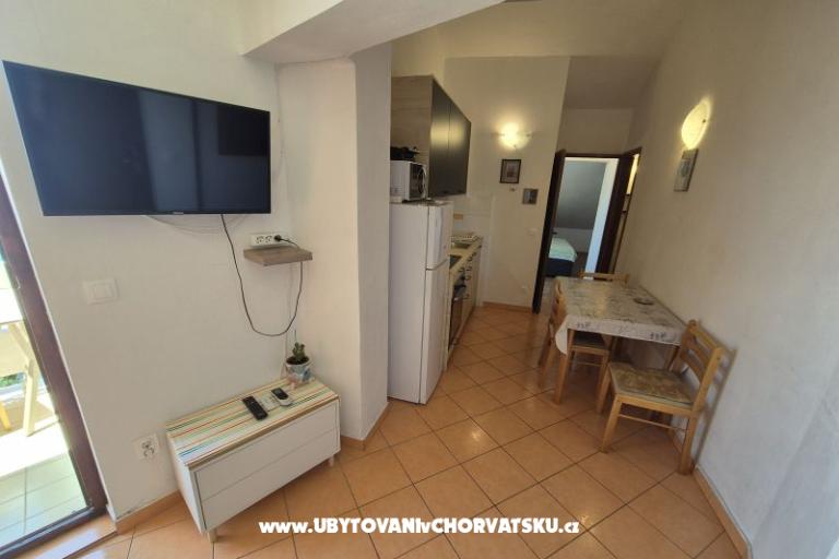 Appartements Tea Pag – foto 96