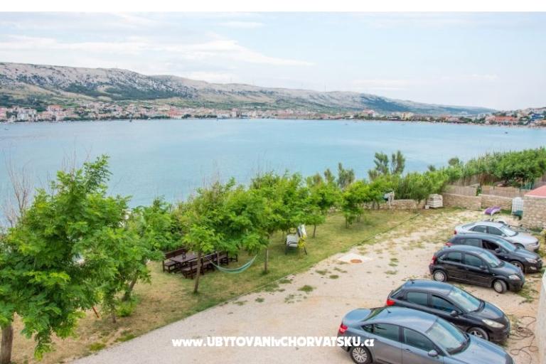 Appartements Tičić – foto 6