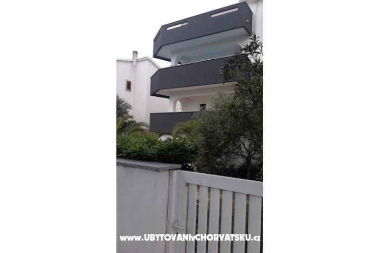 Appartements Tihana – foto 12