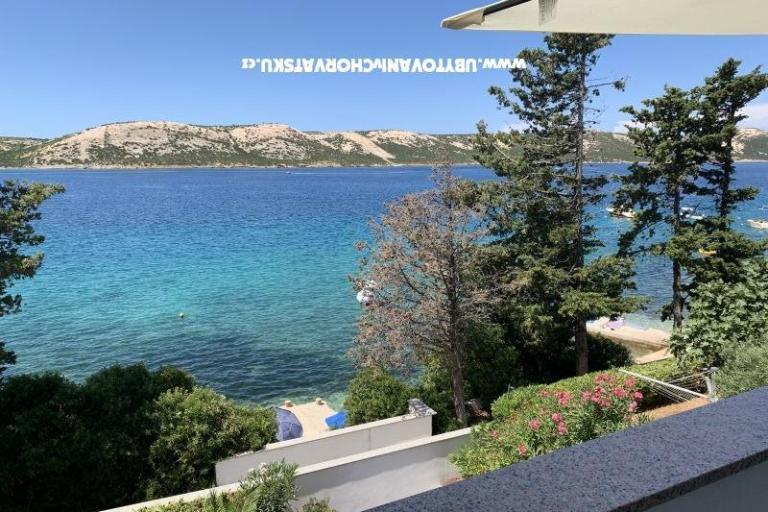 Appartements Tihana – foto 14