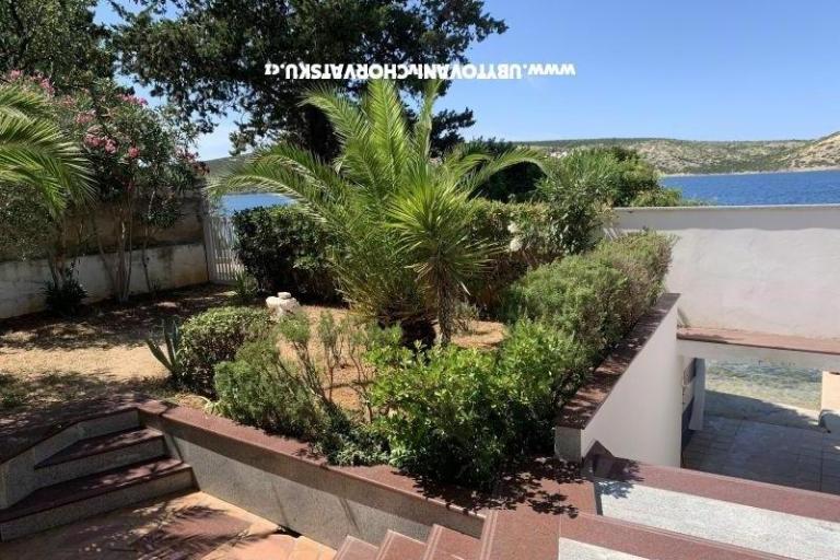 Appartements Tihana – foto 3