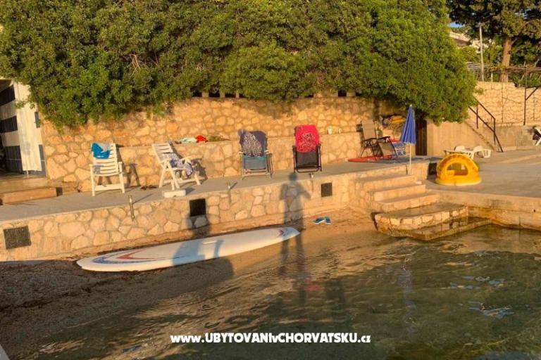 Appartements Tihana – foto 6