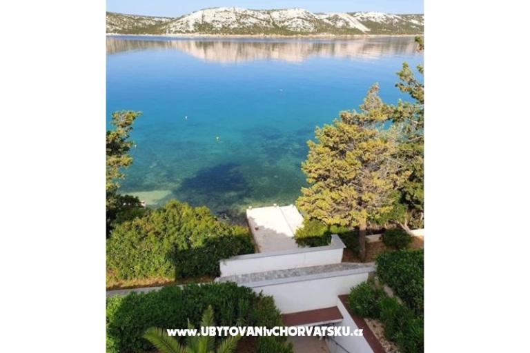 Appartements Tihana – foto 7