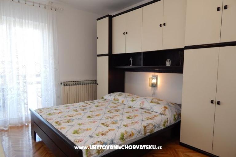 Appartements Valentić – foto 11