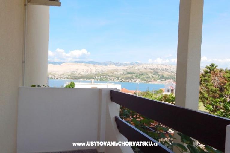 Appartements Valentić – foto 17