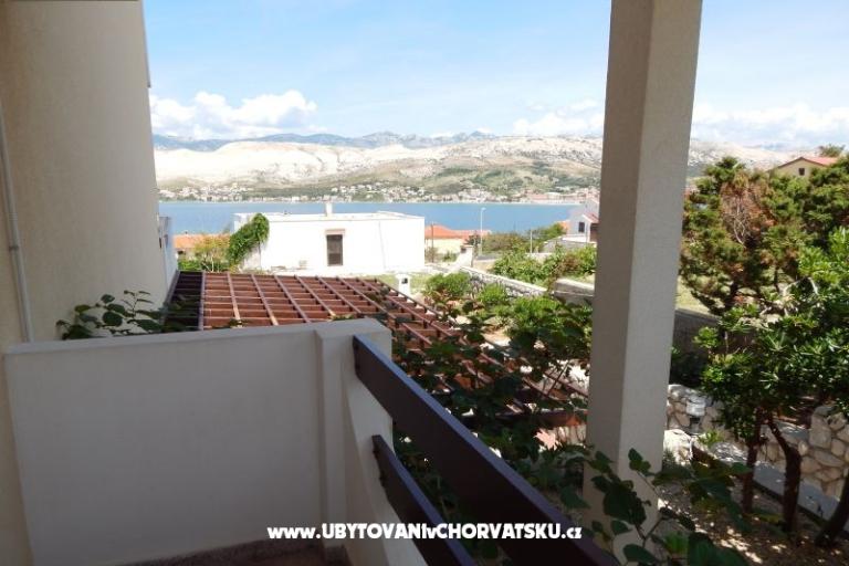 Appartements Valentić – foto 18