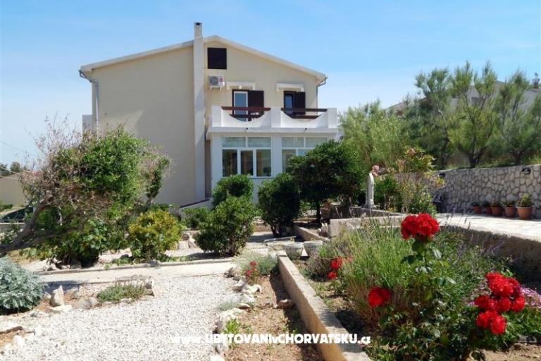 Appartements Valentić – foto 3