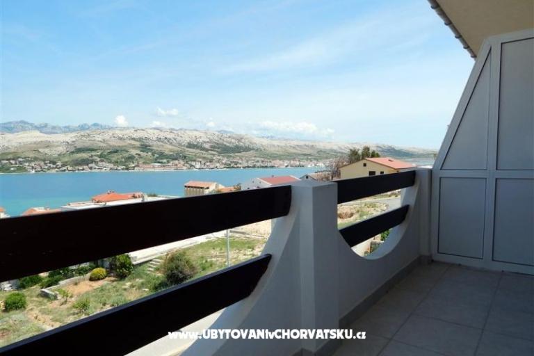 Appartements Valentić – foto 6