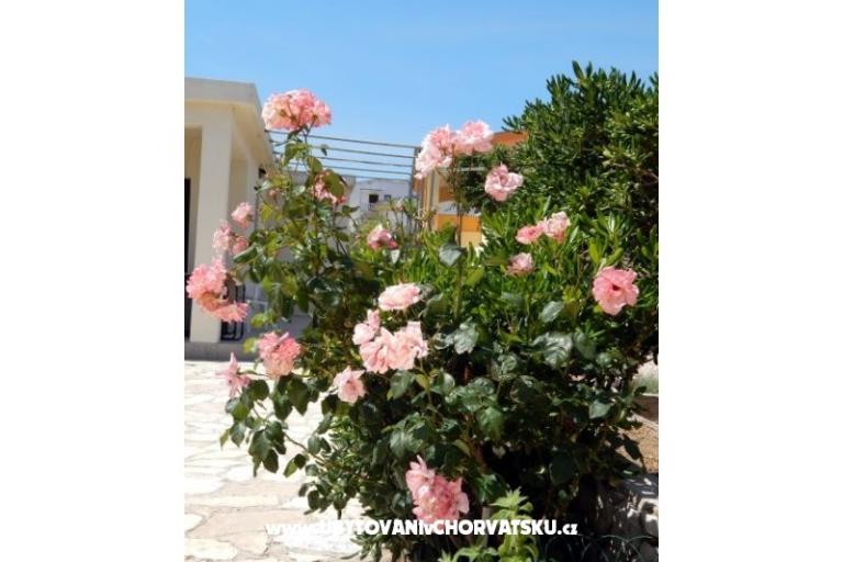 Appartements Valentić – foto 9