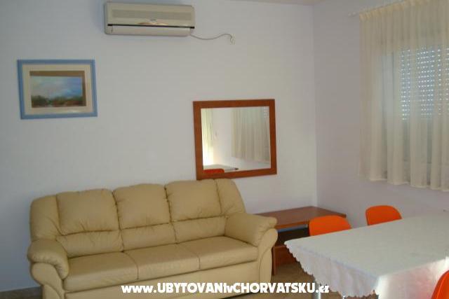 Appartements VAVEDA – foto 12