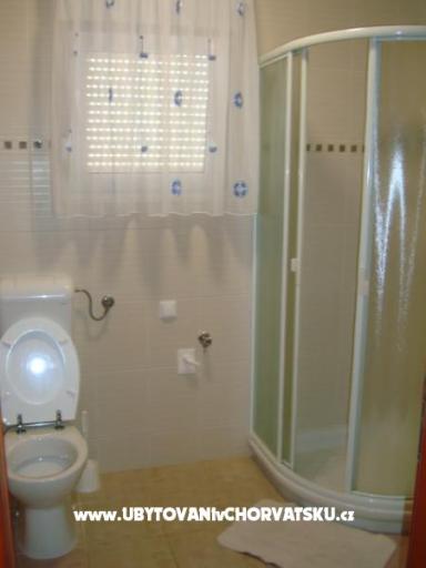 Appartements VAVEDA – foto 6