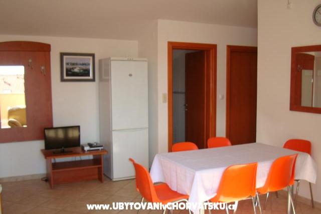 Appartements VAVEDA – foto 9