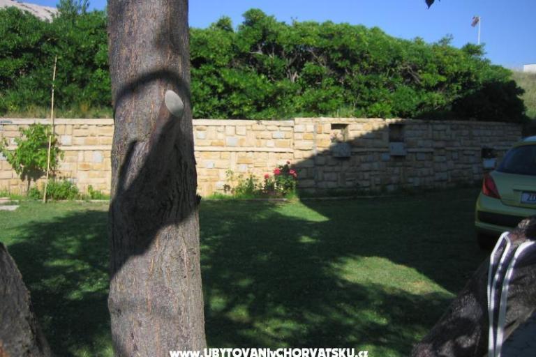 Ferienwohnungen Vidolin – foto 10