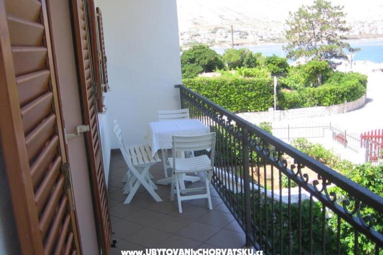 Ferienwohnungen Vidolin – foto 11