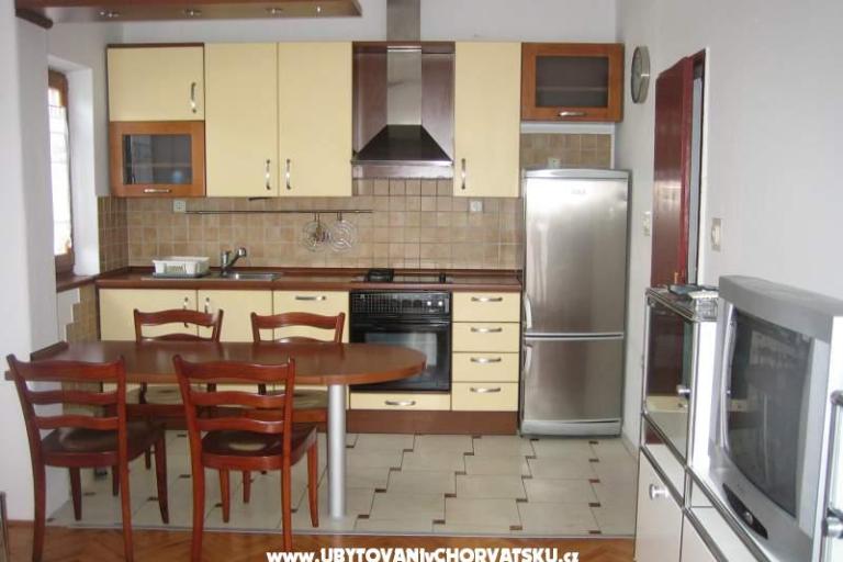 Ferienwohnungen Vidolin – foto 12