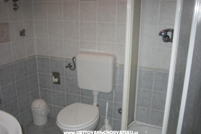 Ferienwohnungen Vidolin – foto 17