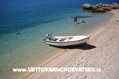 Ferienwohnungen Vidolin – foto 3