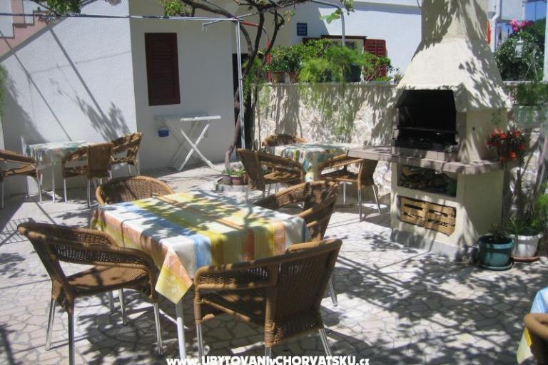 Ferienwohnungen Vidolin – foto 6